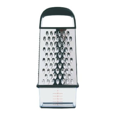 Oxo Oxo Box Grater 1057961